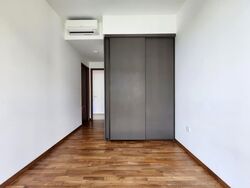 Parc Komo (D17), Apartment #602817381